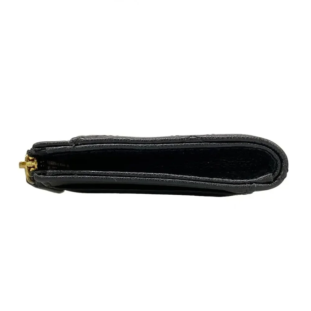 Chanel Matelasse Coin Case AP4917 - Picture 8 of 10